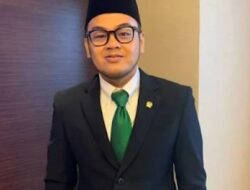 Waket Komisi III DPR: Putusan MK 114/2025 Bukan Larangan Mutlak Penugasan Anggota Polri