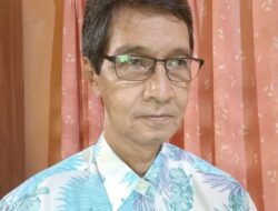 Hartany Soekarno: Polri Tetap di Bawah Presiden, Jaga Semangat Rastra Sewakottama