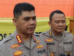 Polda Jabar Terus Maksimalkan Proses Identifikasi Korban Longsor Cisarua KBB