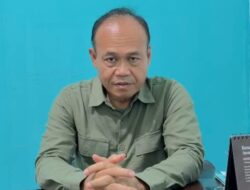 Rektor UMPR, Dr. H. Muhammad Yusuf, S.Sos., M.A.P. : “Polri Itu Adalah Lembaga Strategis, Jadi Tidak Perlu Merubah Status Kelembagaannya”