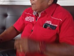 Tokoh Adat dan Budaya Kalteng Christina Bangkan: “Peristiwa Kanyala Sudah Capai Kesepakatan Damai, Tidak Ada Aksi Atau Demo”