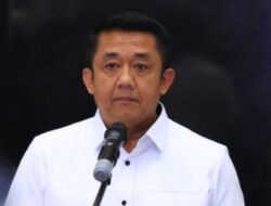 Tindaklanjuti Dugaan Penghinaan Suku Toraja, Bareskrim Periksa Admin Kanal YouTube Pandji Pragiwaksono