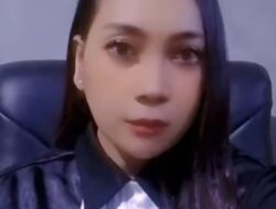 Saling Lapor Dugaan Penganiayaan, Kuasa Hukum Heronimus Sampaikan Klarifikasi dan Bantah Isu Intimidasi