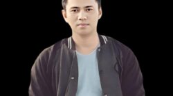 Rahmad Ariadi Resmi Ditunjuk Sebagai Kepala Biro Kapuas Media Online seigohongnews.com