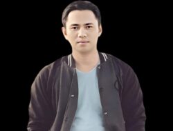 Rahmad Ariadi Resmi Ditunjuk Sebagai Kepala Biro Kapuas Media Online seigohongnews.com