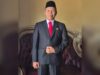 Legislator DPRD Kapuas H. Pahmi Imbau ASN di Kapuas Tidak Menambah Libur Pasca Lebaran