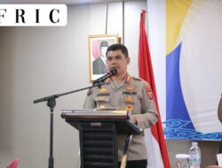Kolaborasi Pemerintah dan Buruh, Dorong Kesejahteraan dan Stabilitas Nasional