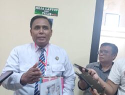 Kuasa Hukum Korban Tegaskan Pelaku Masih Merujuk Dua Terdakwa, Fokus Pada CCTV dan BAP