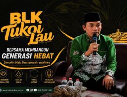 Pemkab Murung Raya Dorong SDM Siap Kerja Lewat Pelatihan Satpam Gratis