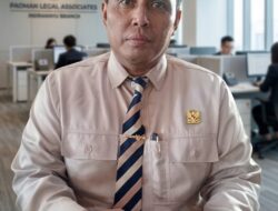 Pembelaan Kubu Terdakwa Kasus Paoman Mulai Rapuh, Heri Reang: Bukti Lemah dan Tak Konek Dengan BAP