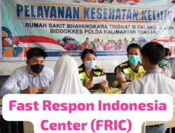 Wujudkan Generasi Pelajar Sehat, Rumkit Bhayangkara Konsisten Hadirkan Pelayanan Kesehatan di Sekolah