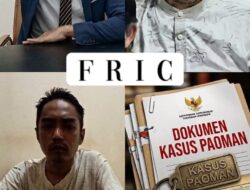 GEGER KASUS PAOMAN INDRAMAYU: Setelah Kuasa Hukum Priyo Dicabut, Akankah Ririn Ikuti Jejak Serupa?