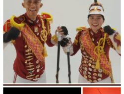 Polda NTB Launching Lagu Bertema Kepolisian Dalam Rangka Memperingati Hari Bhayangkara Ke – 80 Tahun 2026