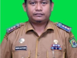 Campur Aduk Birokrasi dan Masalah Pribadi, Oknum Sekda Kapuas Diduga Hambat Proses Izin Cerai dan Karir ASN