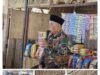 BAZNAS Lotim Bentuk Unit Pengumpul Zakat (UPZ) UMKM Sunrise Point