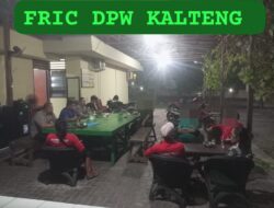 Persoalan Pemukulan Anak Diselesaikan Secara Kekeluargaan Lewat Mediasi di Mapolsek Bukit Batu